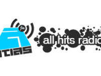 Atlas FM