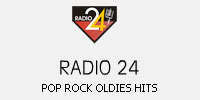 Radio 24