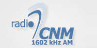 Radio CNM