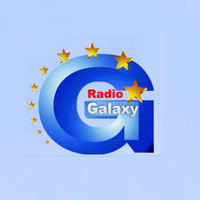 Radio Galaxy