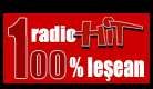Radio Hit