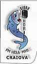 Radio Horion