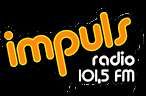 Radio Impuls