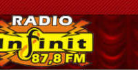 Radio Infinit
