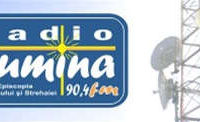 Radio Lumina