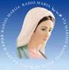 Radio Maria