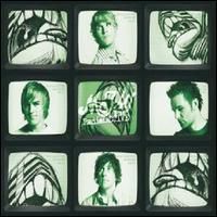 Radio:ACTIVE
