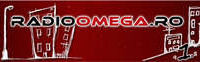 Radio Omega
