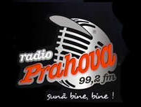 Radio Prahova