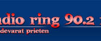 Radio Ring
