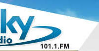 Radio Sky