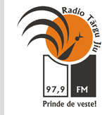 Radio Targu Jiu