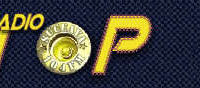 Radio Top