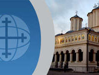 Radio Trinitas