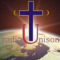 Radio Unison