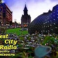 Radio WebCityRadio