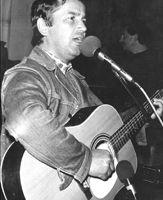 Valeriu Penisoara