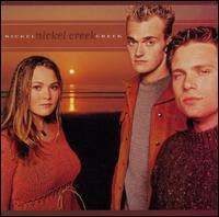 Nickel Creek