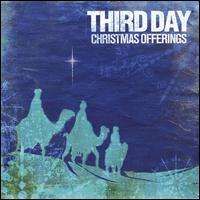 Christmas Offerings