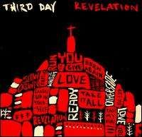 Revelation