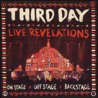 Live Revelations