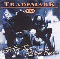 Another Time Another Place