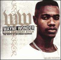 Inna Bashment Stylee: the Roots of an Urban Warrior