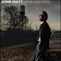 Same Old Man