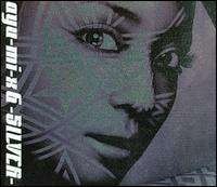 Ayu-Mi-X, Vol. 6: Silver