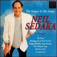 Singer and His Songs