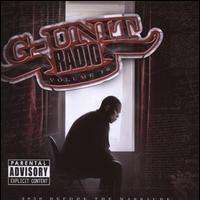G Unit Radio, Pt. 10: 2050 Before the Massacre