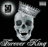 Forever King