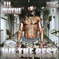 We the Best