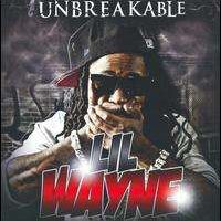Unbreakable