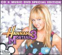 Hannah Montana 3