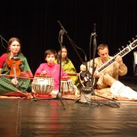 Turya