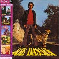 Joe Dassin [Culture Factory]
