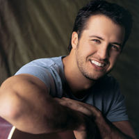 Luke Bryan