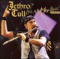 Live at Montreux 2003