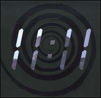 11:11