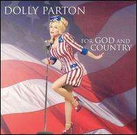 For God and Country
