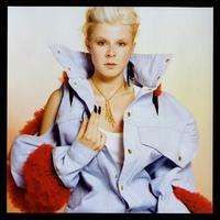 Robyn