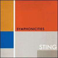 Symphonicities