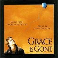 Grace Is Gone
