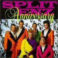 Anniversary