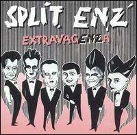 Extravagenza