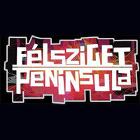 Castiga un bilet la Peninsula - ziua Tricky, Europe, Omega, Phoenix