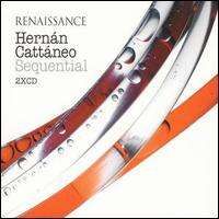 Sequential (Hernan Cattaneo)