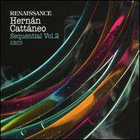Renaissance Presents: Sequential, Vol. 2