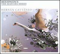 Renaissance Master Series, Vol. 13